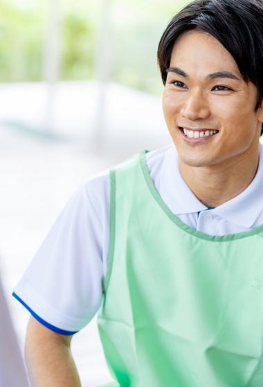 Recruit 採用情報
