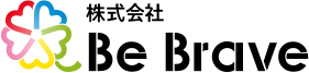 Be Brave
